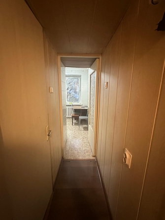 
  Продается 1-комн. квартира, 35 м², Стахановская ул, д. 3
. Фото 6.