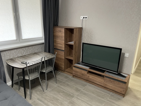 
  Продается 1-комн. квартира, 32 м², Ленина ул, д. 185Ак5
. Фото 5.