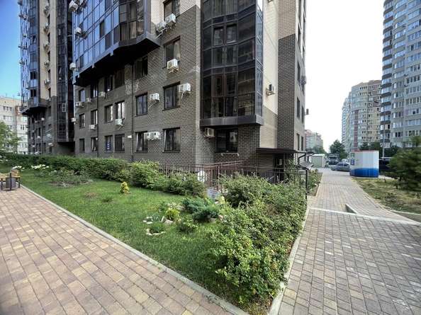 
  Продается 1-комн. квартира, 32 м², Ленина ул, д. 185Ак5
. Фото 18.