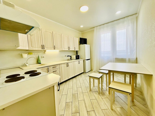 
  Продается 1-комн. квартира, 39 м², Владимирская ул, д. 114к2
. Фото 6.