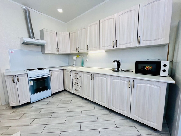 
  Продается 1-комн. квартира, 39 м², Владимирская ул, д. 114к2
. Фото 7.