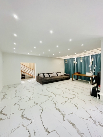 
  Продается дом, 227 м², село Цибанобалка
. Фото 10.