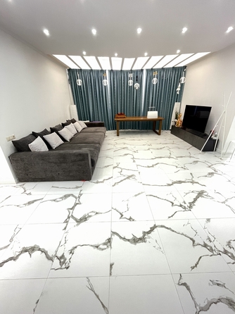 
  Продается дом, 227 м², село Цибанобалка
. Фото 11.