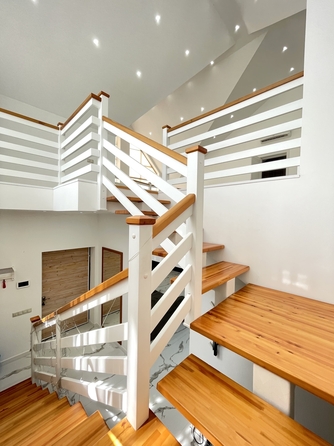 
  Продается дом, 227 м², село Цибанобалка
. Фото 20.