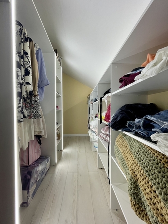 
  Продается дом, 227 м², село Цибанобалка
. Фото 25.
