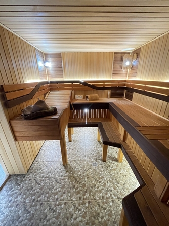 
  Продается дом, 227 м², село Цибанобалка
. Фото 38.