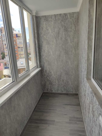 
  Продается студия, 28 м², Рождественская ул, д. 55к2
. Фото 8.