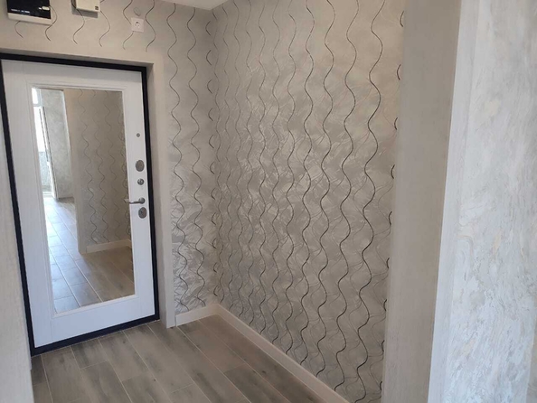 
  Продается студия, 28 м², Рождественская ул, д. 55к2
. Фото 11.