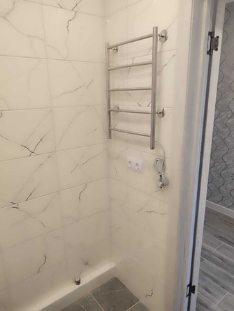 
  Продается студия, 28 м², Рождественская ул, д. 55к2
. Фото 12.