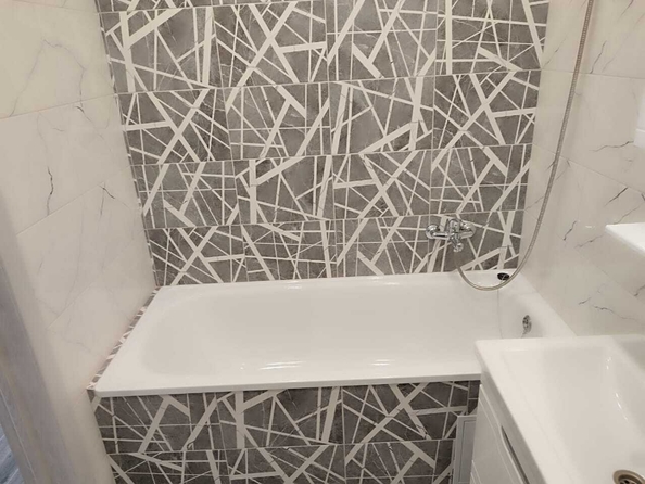 
  Продается студия, 28 м², Рождественская ул, д. 55к2
. Фото 13.
