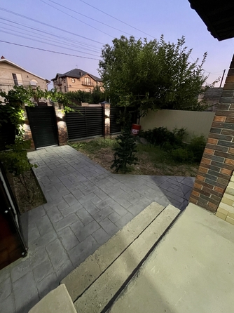 
  Продается дом, 190 м², село Витязево
. Фото 2.