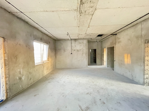 
  Продается дом, 190 м², село Витязево
. Фото 14.