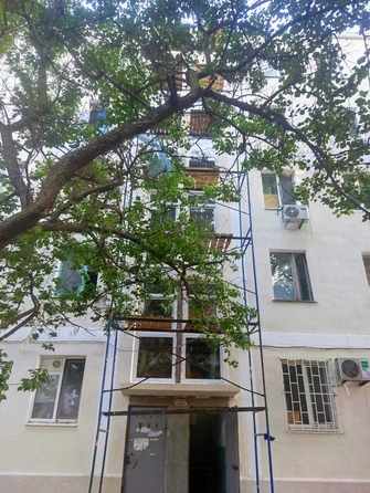 
  Продается 1-комн. квартира, 32 м², Горького ул, д. 25В
. Фото 12.