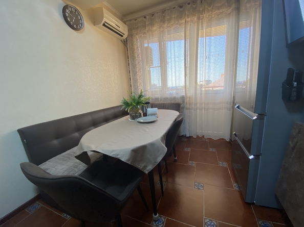 
  Продается 1-комн. квартира, 44 м², Лазурная ул, д. 16
. Фото 7.