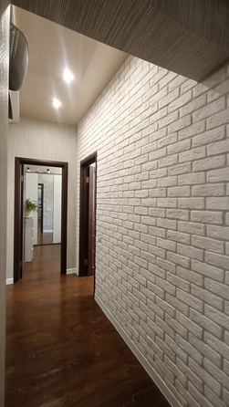 
  Продается 2-комн. квартира, 73 м², Лермонтова ул, д. 116
. Фото 15.