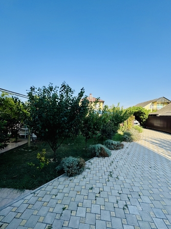 
  Продается дом, 130 м², станица Анапская
. Фото 8.