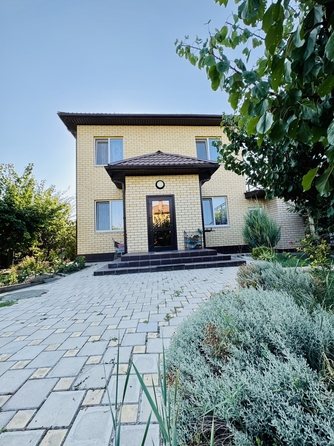 
  Продается дом, 130 м², станица Анапская
. Фото 19.