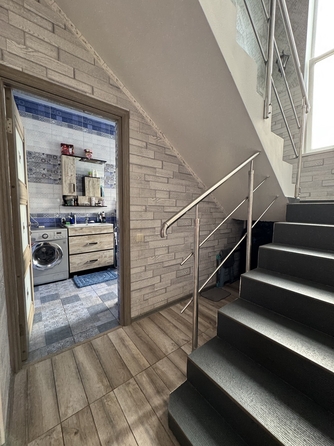 
  Продается дом, 130 м², станица Анапская
. Фото 22.