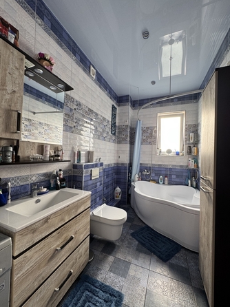 
  Продается дом, 130 м², станица Анапская
. Фото 24.