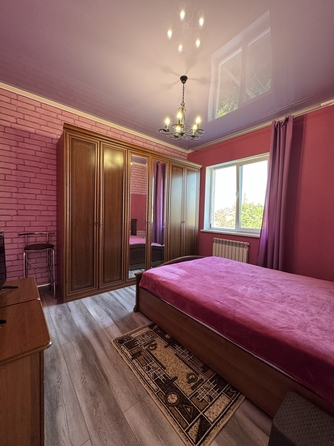 
  Продается дом, 130 м², станица Анапская
. Фото 31.