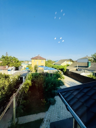 
  Продается дом, 130 м², станица Анапская
. Фото 33.