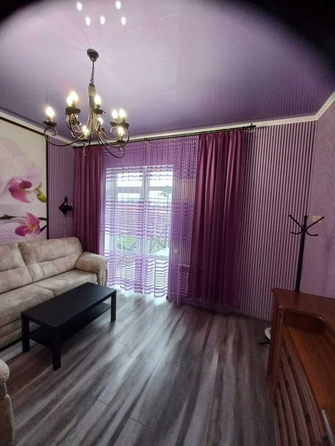 
  Продается дом, 130 м², станица Анапская
. Фото 51.