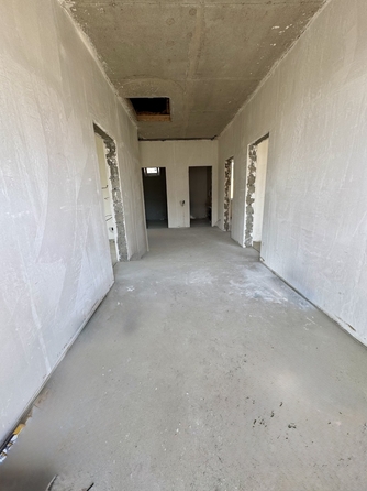 
  Продается дом, 130 м², хутор Усатова Балка
. Фото 8.