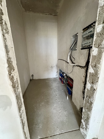 
  Продается дом, 130 м², хутор Усатова Балка
. Фото 13.