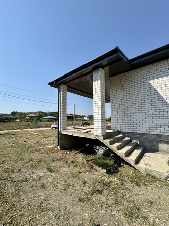 
  Продается дом, 130 м², хутор Усатова Балка
. Фото 28.