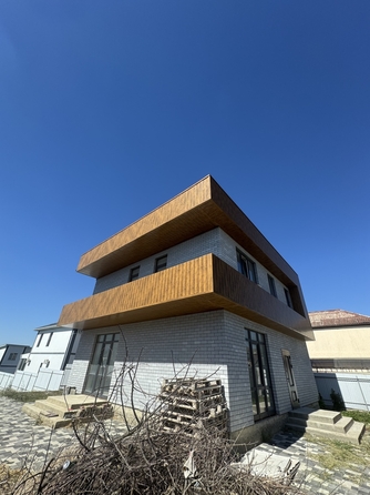 
  Продается дом, 150 м², станица Анапская
. Фото 7.