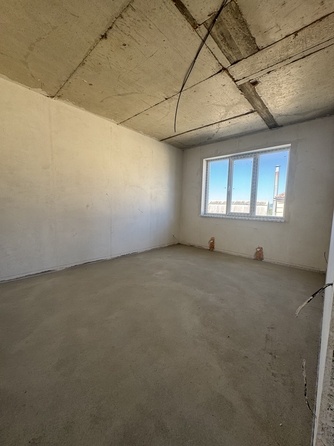 
  Продается дом, 150 м², станица Анапская
. Фото 9.