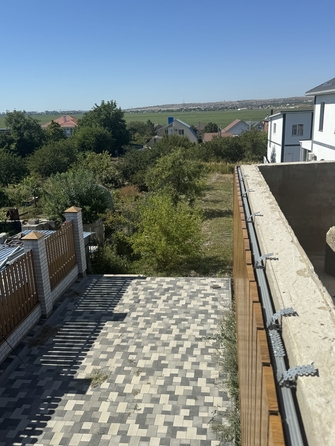 
  Продается дом, 150 м², станица Анапская
. Фото 12.