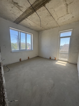 
  Продается дом, 150 м², станица Анапская
. Фото 15.