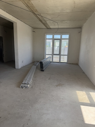 
  Продается дом, 150 м², станица Анапская
. Фото 25.