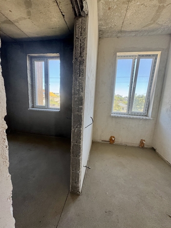 
  Продается дом, 150 м², станица Анапская
. Фото 40.