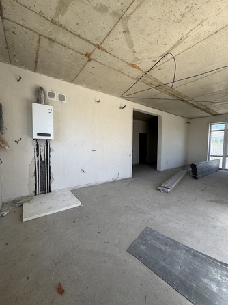 
  Продается дом, 150 м², станица Анапская
. Фото 44.