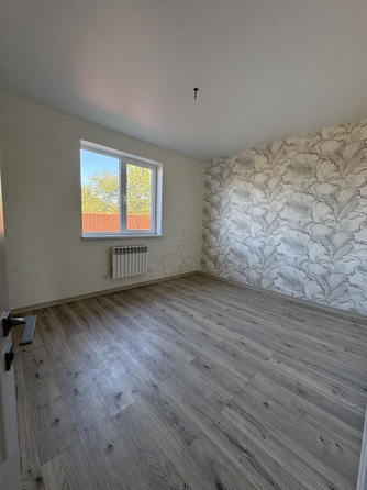 
  Продается дом, 130 м², станица Анапская
. Фото 10.