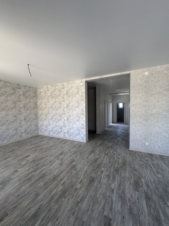 
  Продается дом, 130 м², станица Анапская
. Фото 16.