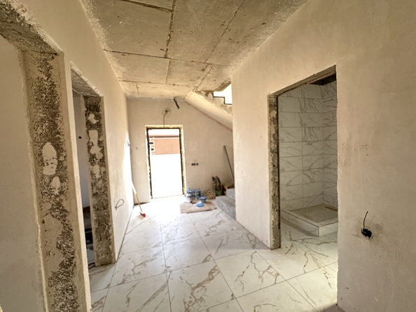 
  Продается дом, 150 м², хутор Красный
. Фото 3.