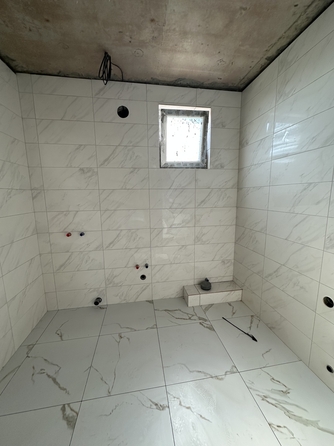 
  Продается дом, 150 м², хутор Красный
. Фото 7.