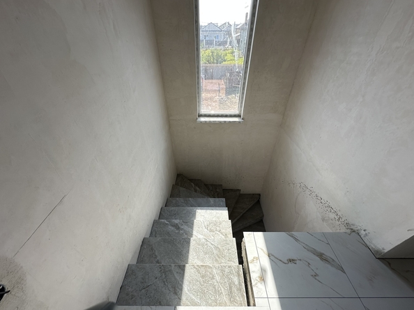 
  Продается дом, 150 м², хутор Красный
. Фото 13.
