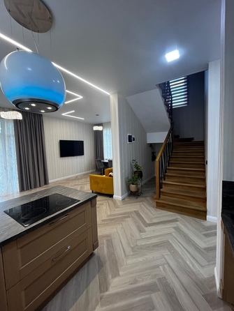 
  Продается дом, 170 м², станица Гостагаевская
. Фото 7.