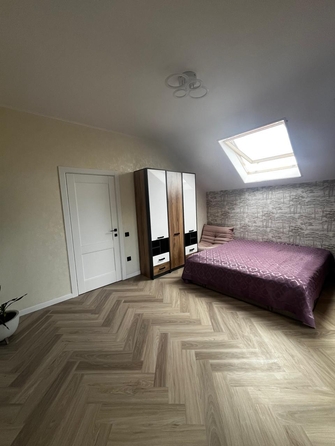 
  Продается дом, 170 м², станица Гостагаевская
. Фото 19.