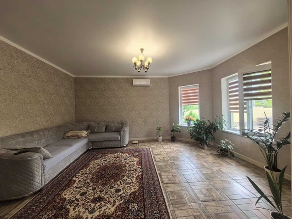 
  Продается дом, 172 м², станица Гостагаевская
. Фото 22.