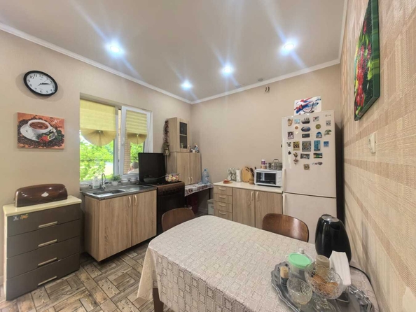 
  Продается дом, 172 м², станица Гостагаевская
. Фото 25.
