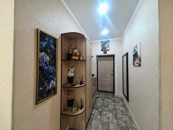 
  Продается дом, 172 м², станица Гостагаевская
. Фото 28.