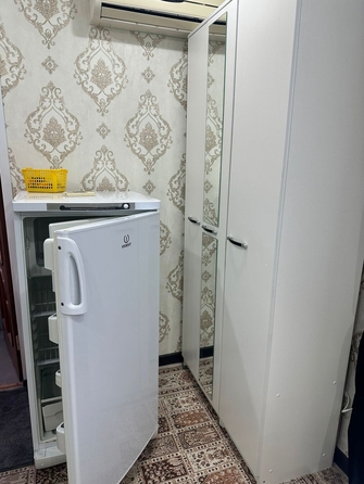 
  Продается дом, 260 м², Анапа
. Фото 8.