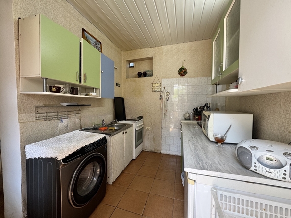 
  Продается дом, 260 м², Анапа
. Фото 16.