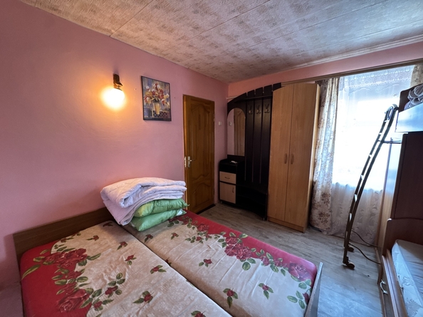 
  Продается дом, 260 м², Анапа
. Фото 32.