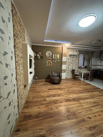
  Продается 2-комн. квартира, 61 м², Терская ул, д. 221
. Фото 9.
